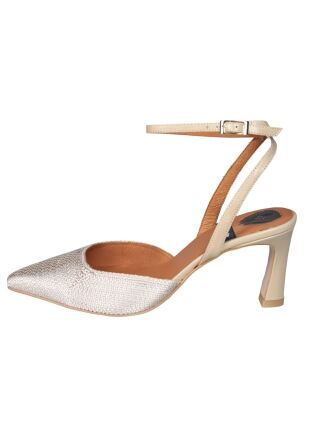 Angel Alarcon AMALIA 26022-458B