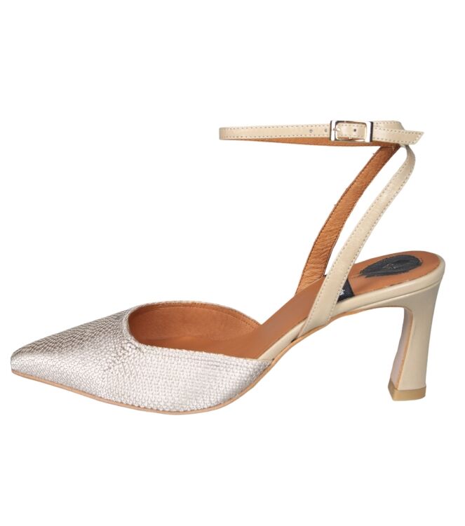 Angel Alarcon AMALIA 26022-458B