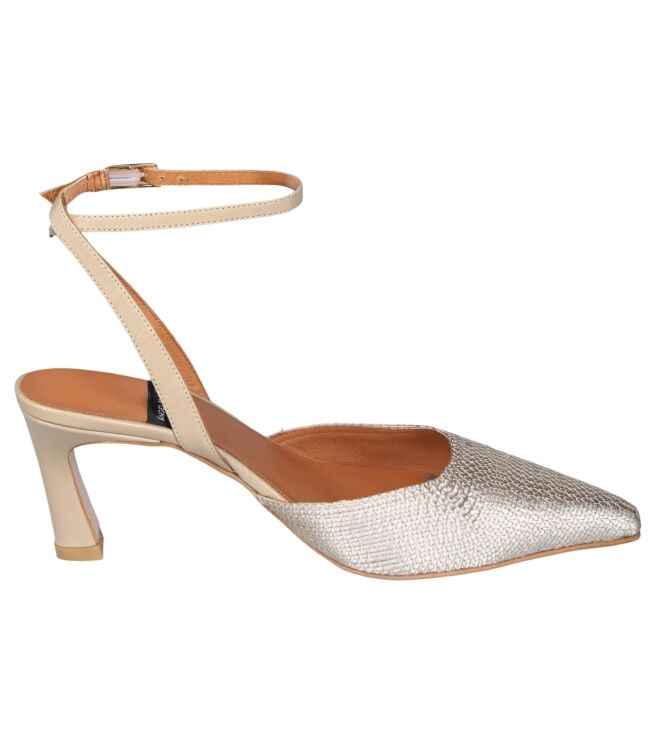 Angel Alarcon AMALIA 26022-458B