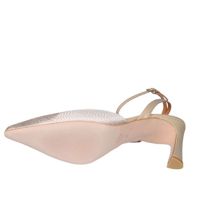 Angel Alarcon AMALIA 26022-458B