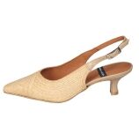 Kleur Beige