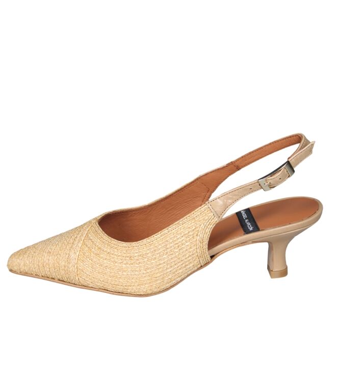 Angel Alarcon OLIVIA 26020-416D