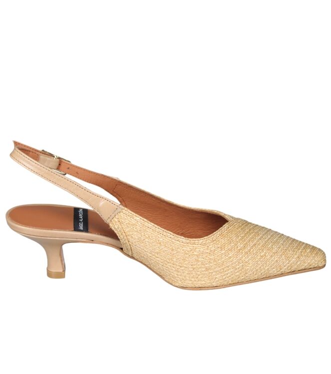 Angel Alarcon OLIVIA 26020-416D