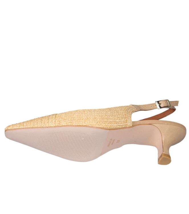 Angel Alarcon OLIVIA 26020-416D