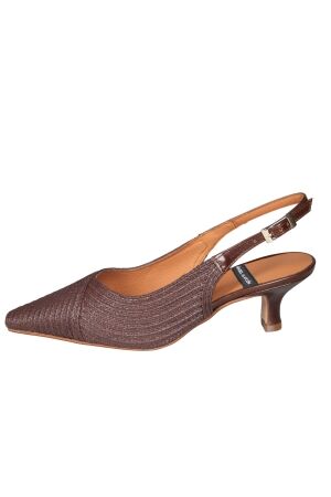 Angel Alarcon OLIVIA 26020-416D