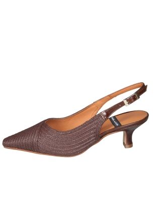 Angel Alarcon OLIVIA 26020-416D