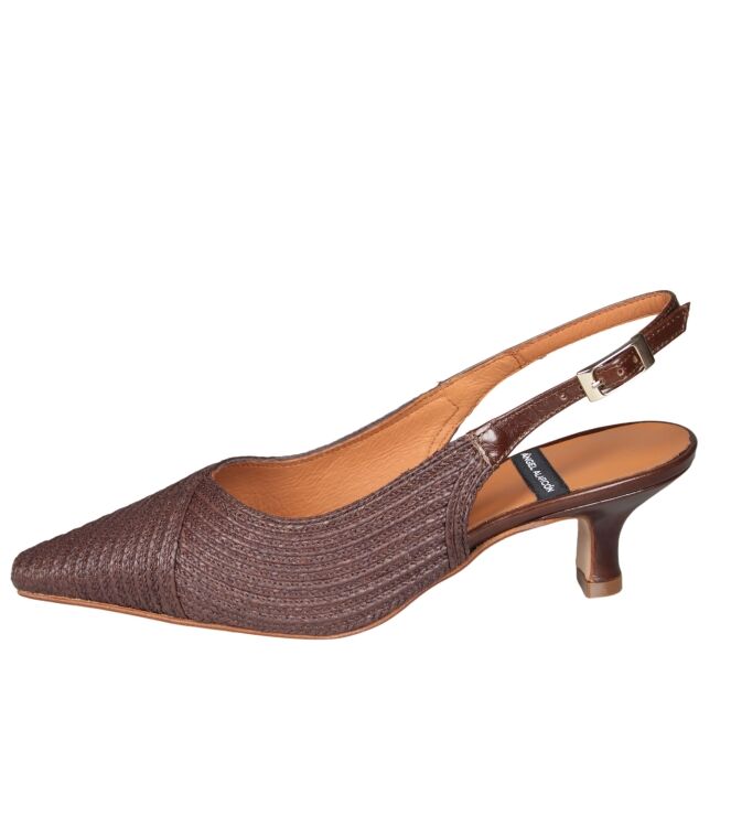 Angel Alarcon OLIVIA 26020-416D