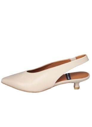 Angel Alarcon SONIA 26016-273B