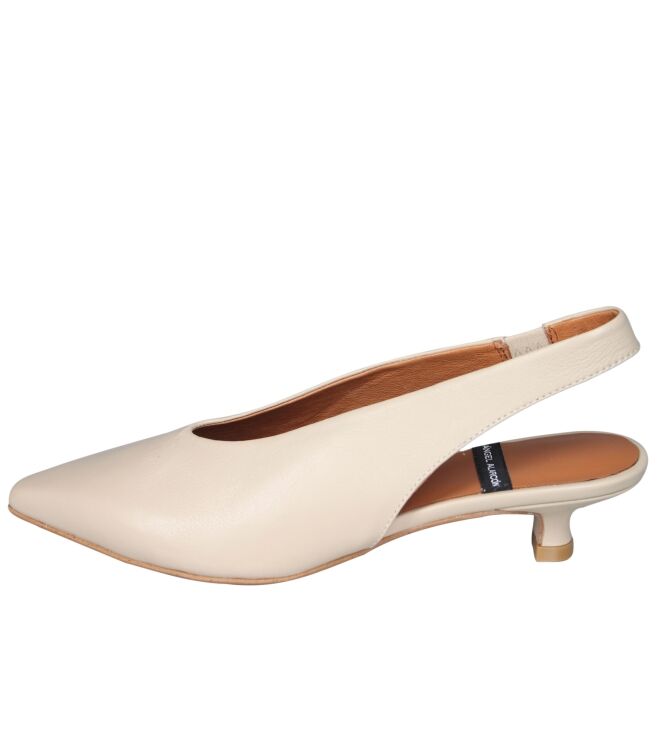 Angel Alarcon SONIA 26016-273B