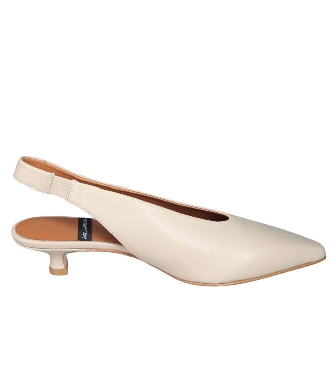 Angel Alarcon SONIA 26016-273B