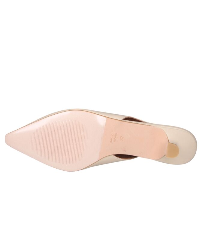 Angel Alarcon SONIA 26016-273B