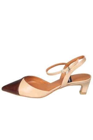 Angel Alarcon SERENA 26012-480A