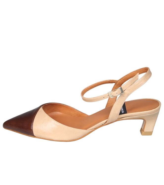 Angel Alarcon SERENA 26012-480A