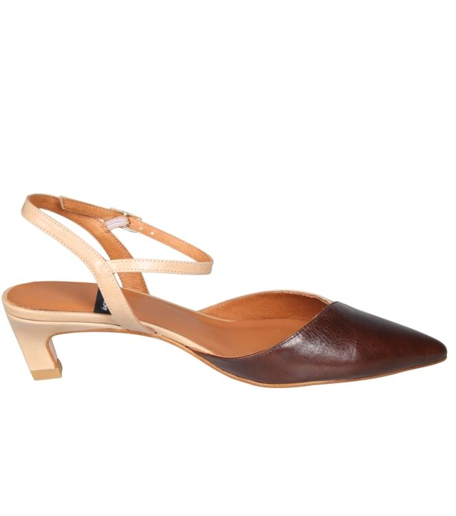 Angel Alarcon SERENA 26012-480A