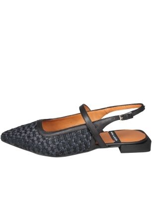 Angel Alarcon IMELDA 26002 530B