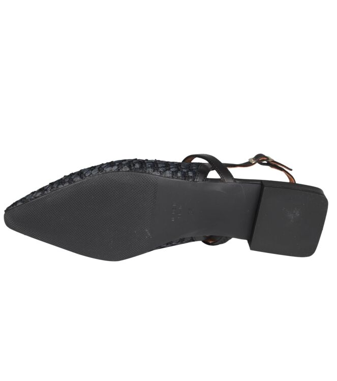 Angel Alarcon IMELDA 26002 530B