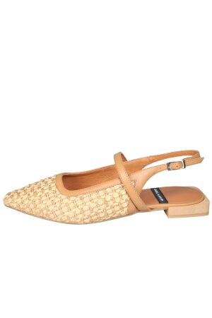 Angel Alarcon IMELDA 26002 530B