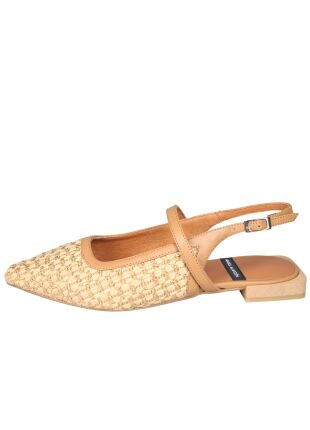 Angel Alarcon IMELDA 26002 530B