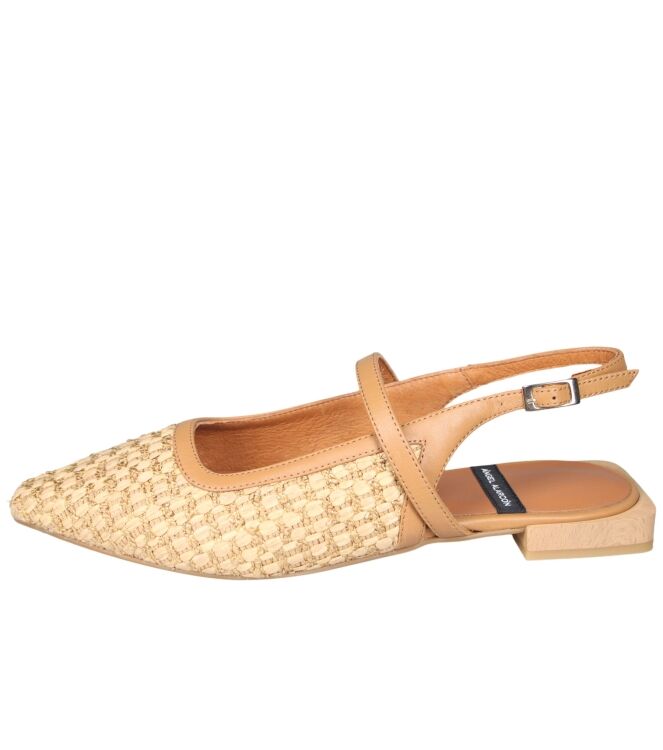 Angel Alarcon IMELDA 26002 530B