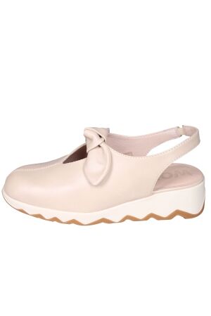 Wonders Simon C-7602