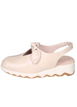 Wonders Simon C-7602