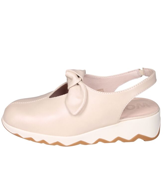 Wonders Simon C-7602