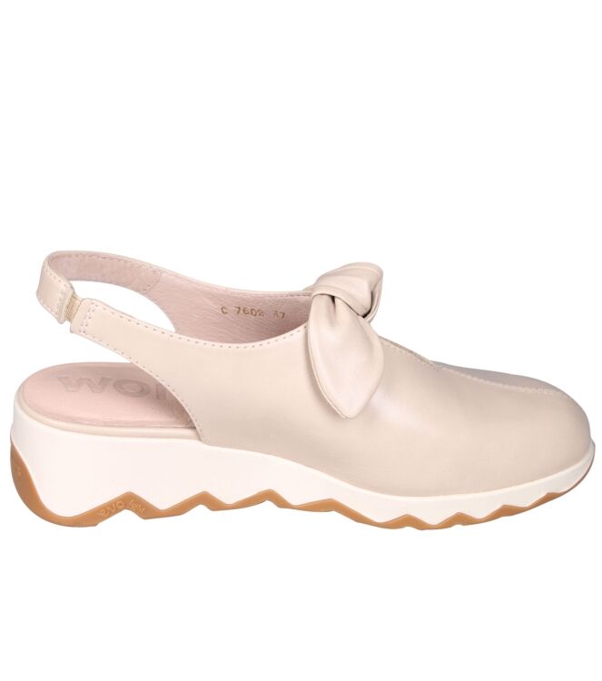 Wonders Simon C-7602