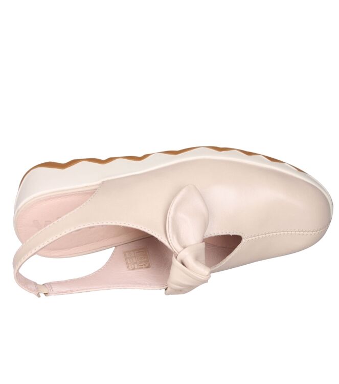 Wonders Simon C-7602