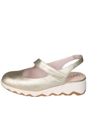 Wonders SIMON C-7622