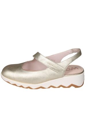 Wonders SIMON C-7622