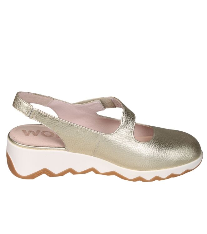 Wonders SIMON C-7622