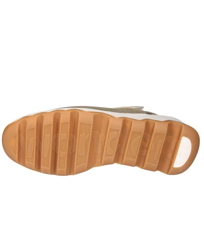 Wonders SIMON C-7622