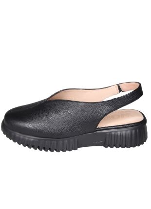 Wonders FLEX FLY A-4411