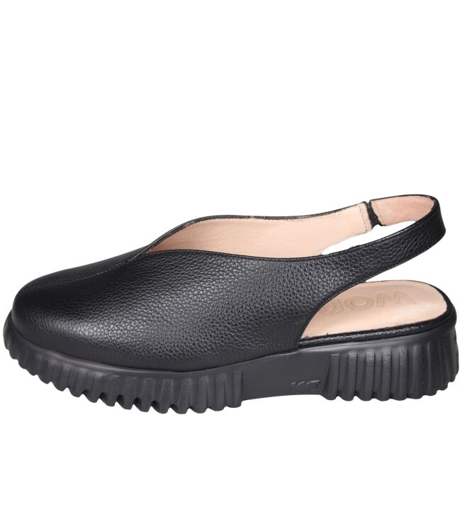 Wonders FLEX FLY A-4411