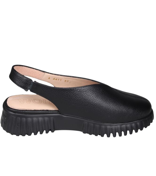 Wonders FLEX FLY A-4411