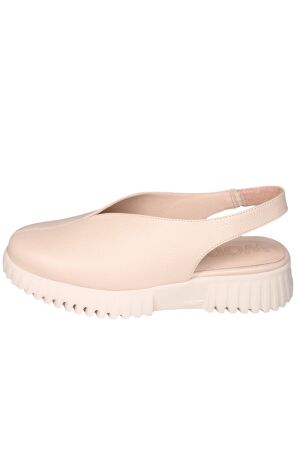 Wonders FLEX FLY A-4411