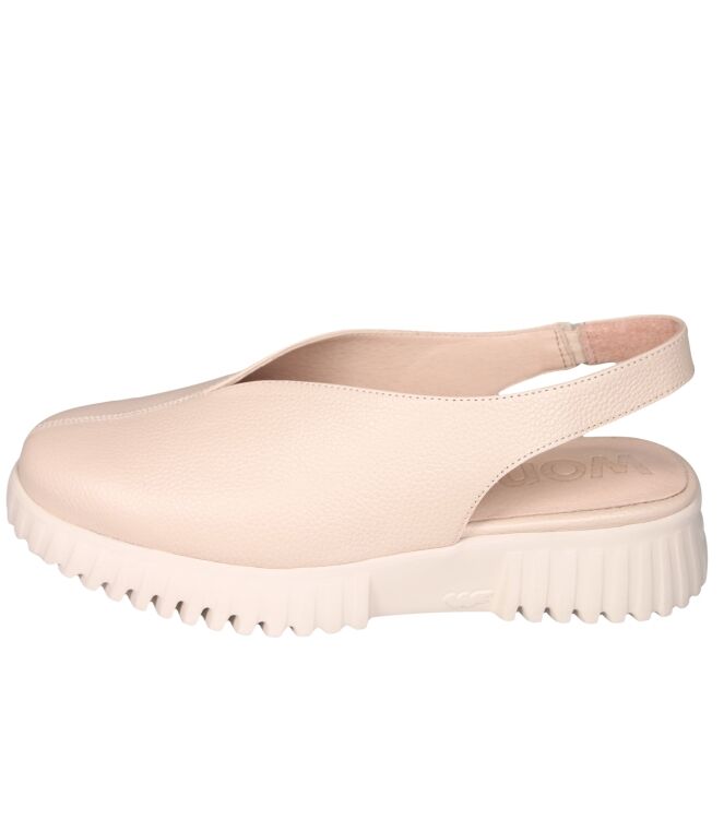 Wonders FLEX FLY A-4411