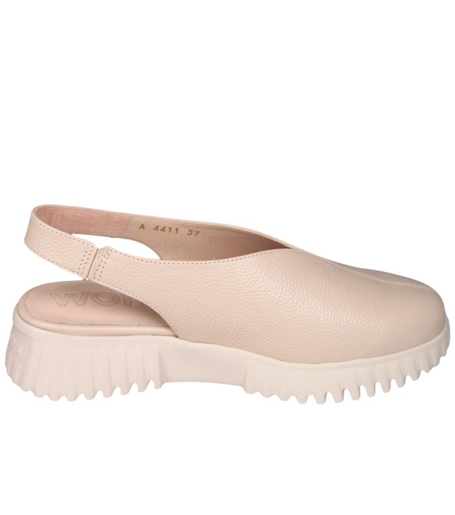 Wonders FLEX FLY A-4411