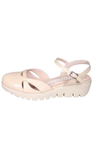 Wonders FLYER C-33352