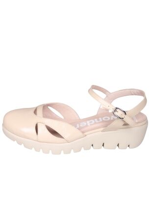 Wonders FLYER C-33352