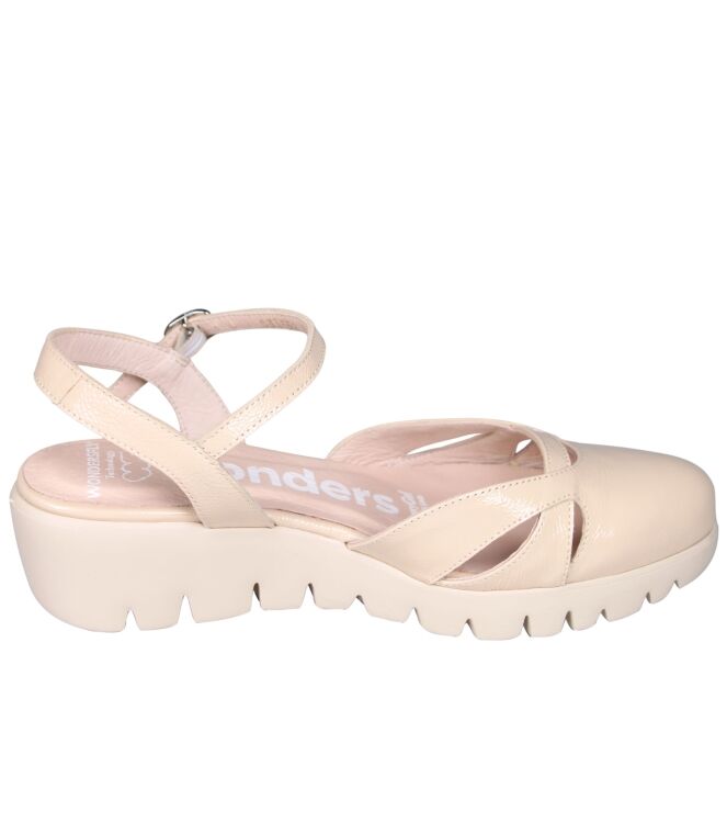 Wonders FLYER C-33352