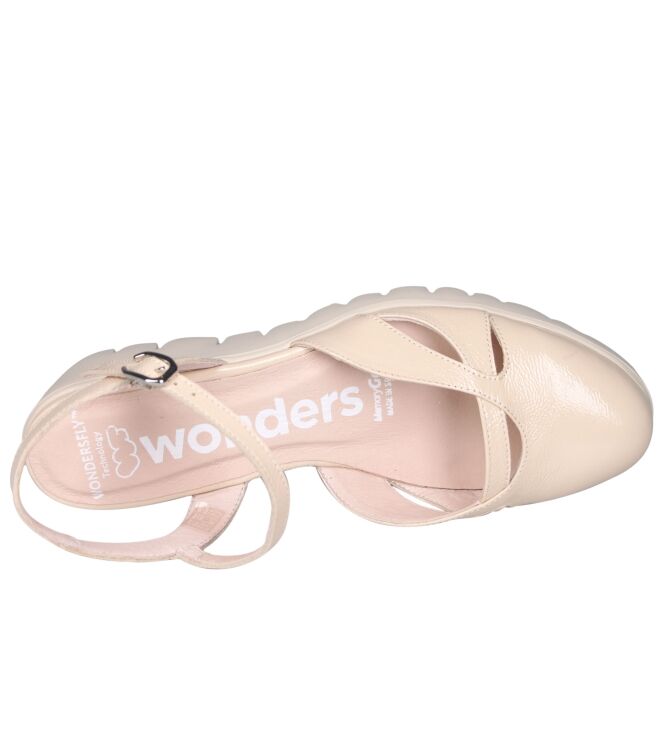 Wonders FLYER C-33352