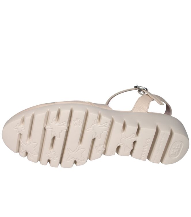 Wonders FLYER C-33352