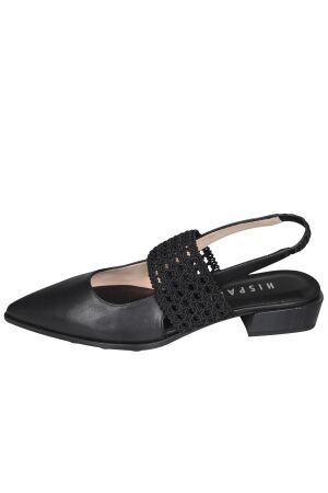 Hispanitas HV264866 Turin