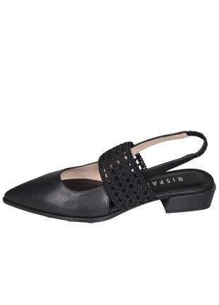 Hispanitas HV264866 Turin