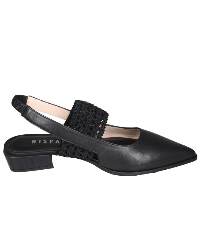 Hispanitas HV264866 Turin