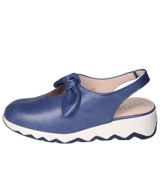 Wonders Simon C-7602