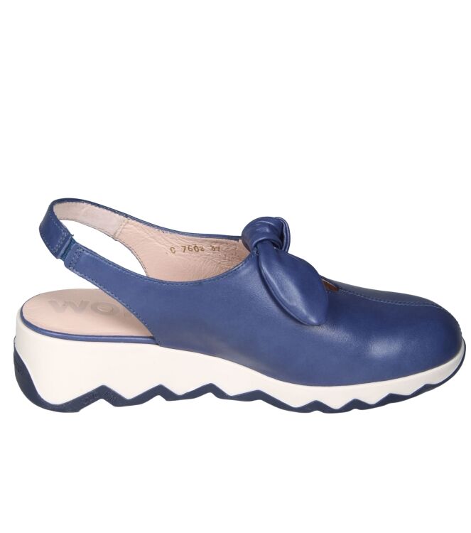 Wonders Simon C-7602