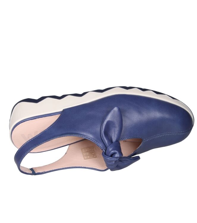 Wonders Simon C-7602