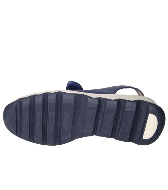 Wonders Simon C-7602